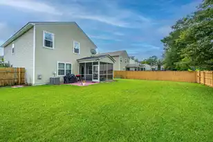 9701 Crofton Dr, Ladson, SC 29456 - Photo 3