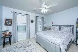 9701 Crofton Dr, Ladson, SC 29456 - Photo 23