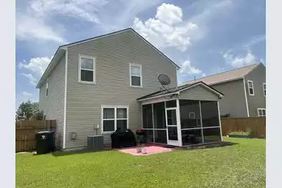 9701 Crofton Drive, Ladson, SC 29456 - Photo 5