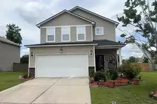 9701 Crofton Dr, Ladson, SC 29456 - Photo 1