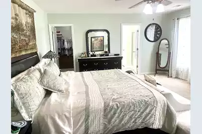 9701 Crofton Drive, Ladson, SC 29456 - Photo 19