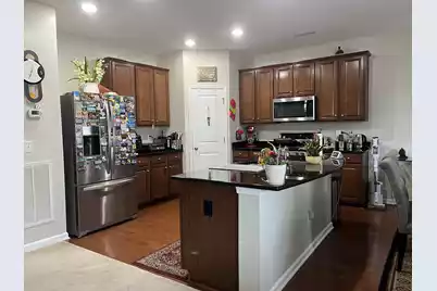 9701 Crofton Drive, Ladson, SC 29456 - Photo 17