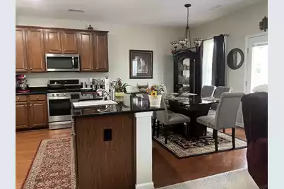 9701 Crofton Drive, Ladson, SC 29456 - Photo 15