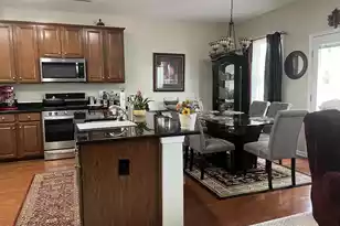 9701 Crofton Dr, Ladson, SC 29456 - Photo 15