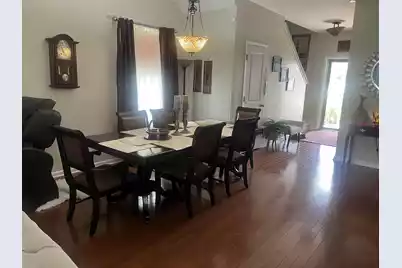 9701 Crofton Drive, Ladson, SC 29456 - Photo 11