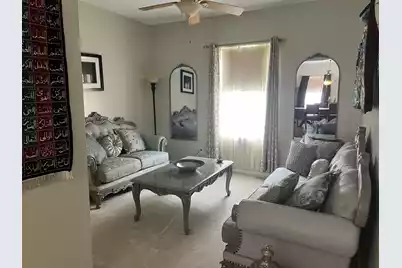 9701 Crofton Drive, Ladson, SC 29456 - Photo 15