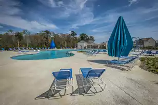9701 Crofton Dr, Ladson, SC 29456 - Photo 25