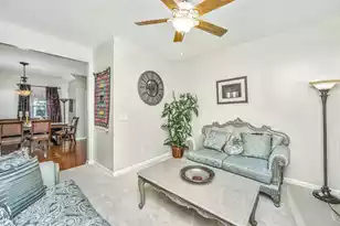 9701 Crofton Dr, Ladson, SC 29456 - Photo 11