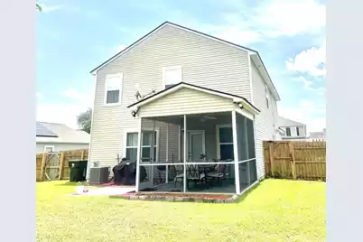 9701 Crofton Drive, Ladson, SC 29456 - Photo 3
