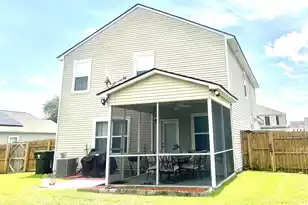 9701 Crofton Dr, Ladson, SC 29456 - Photo 3