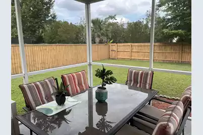 9701 Crofton Drive, Ladson, SC 29456 - Photo 5
