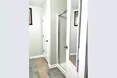 9701 Crofton Drive, Ladson, SC 29456 - Photo 21