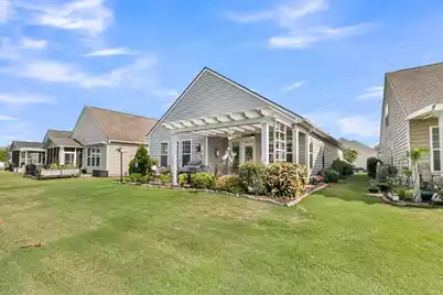 213 Fall Crossing Place, Summerville, SC 29486 - Photo 41