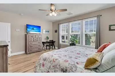 213 Fall Crossing Place, Summerville, SC 29486 - Photo 25