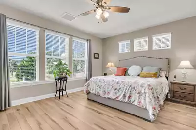 213 Fall Crossing Place, Summerville, SC 29486 - Photo 23