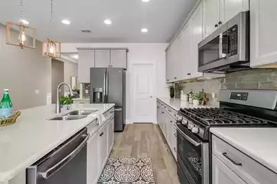 213 Fall Crossing Place, Summerville, SC 29486 - Photo 11