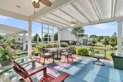 213 Fall Crossing Place, Summerville, SC 29486 - Photo 35