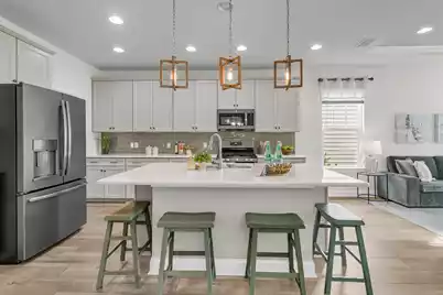 213 Fall Crossing Place, Summerville, SC 29486 - Photo 9