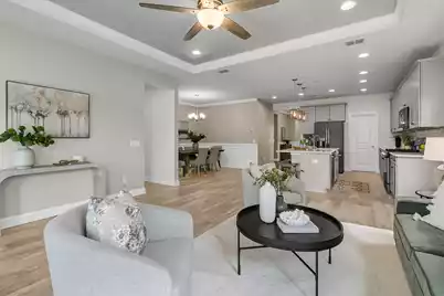 213 Fall Crossing Place, Summerville, SC 29486 - Photo 21