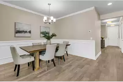 213 Fall Crossing Place, Summerville, SC 29486 - Photo 17