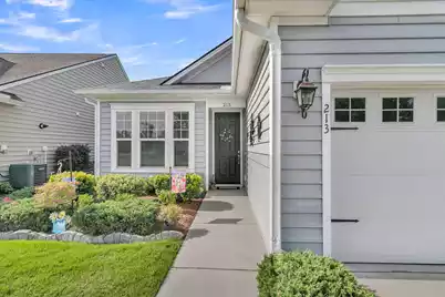 213 Fall Crossing Place, Summerville, SC 29486 - Photo 3