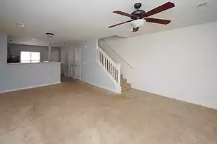 572 Truman Dr, Goose Creek, SC 29445 - Photo 11