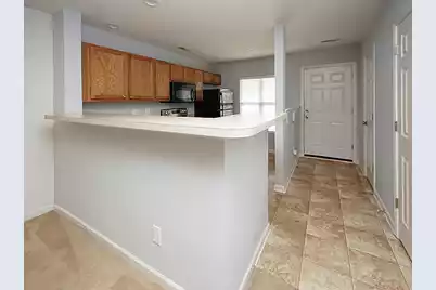 572 Truman Drive, Goose Creek, SC 29445 - Photo 7