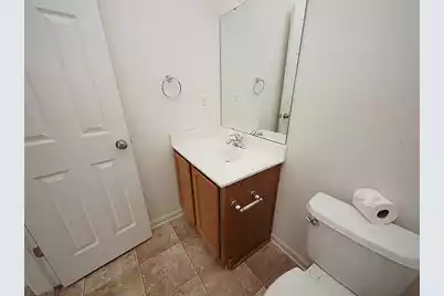 572 Truman Drive, Goose Creek, SC 29445 - Photo 19