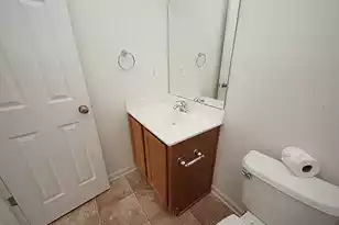572 Truman Dr, Goose Creek, SC 29445 - Photo 19