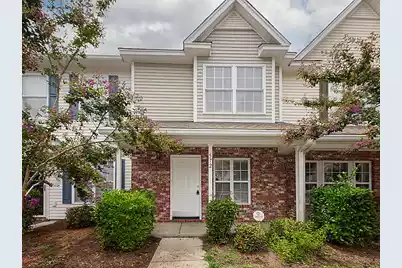 572 Truman Drive, Goose Creek, SC 29445 - Photo 1