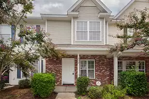 572 Truman Dr, Goose Creek, SC 29445 - Photo 1