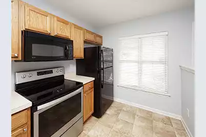 572 Truman Drive, Goose Creek, SC 29445 - Photo 5