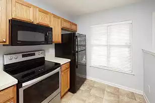 572 Truman Dr, Goose Creek, SC 29445 - Photo 5