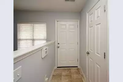572 Truman Drive, Goose Creek, SC 29445 - Photo 3