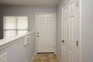 572 Truman Dr, Goose Creek, SC 29445 - Photo 3