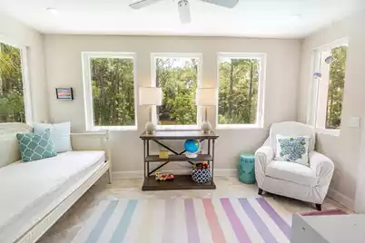2834 Tradewind Drive, Mount Pleasant, SC 29466 - Photo 11