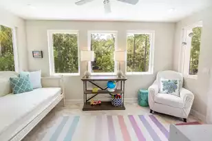 2834 Tradewind Dr, Mount Pleasant, SC 29466 - Photo 11