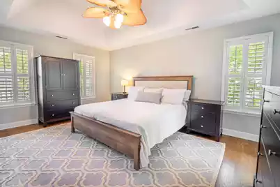2834 Tradewind Drive, Mount Pleasant, SC 29466 - Photo 13