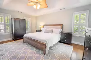 2834 Tradewind Dr, Mount Pleasant, SC 29466 - Photo 13