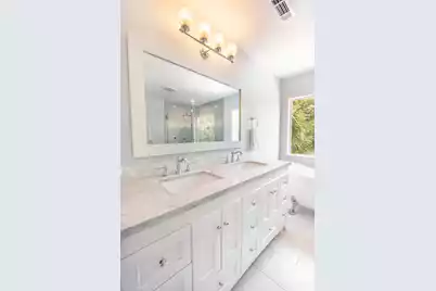 2834 Tradewind Drive, Mount Pleasant, SC 29466 - Photo 15
