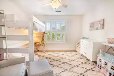 2834 Tradewind Drive, Mount Pleasant, SC 29466 - Photo 19