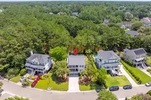 2834 Tradewind Dr, Mount Pleasant, SC 29466 - Photo 49