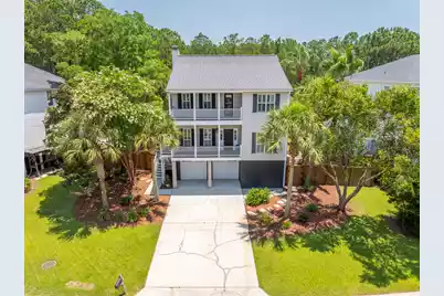 2834 Tradewind Drive, Mount Pleasant, SC 29466 - Photo 55