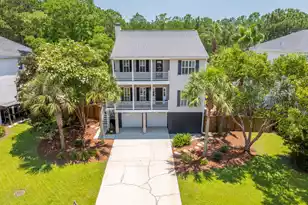 2834 Tradewind Dr, Mount Pleasant, SC 29466 - Photo 55