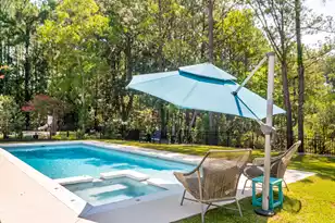 2834 Tradewind Dr, Mount Pleasant, SC 29466 - Photo 43