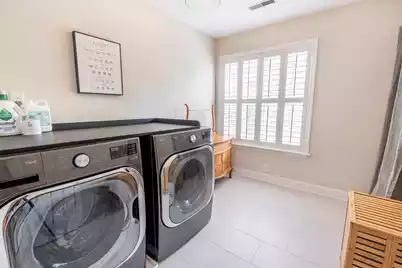 2834 Tradewind Drive, Mount Pleasant, SC 29466 - Photo 25