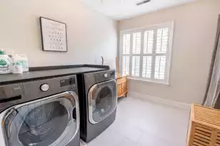 2834 Tradewind Dr, Mount Pleasant, SC 29466 - Photo 25