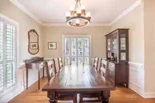 2834 Tradewind Dr, Mount Pleasant, SC 29466 - Photo 9