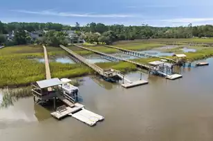 2834 Tradewind Dr, Mount Pleasant, SC 29466 - Photo 53
