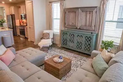 121 Summer Tanager Drive, Ravenel, SC 29470 - Photo 17